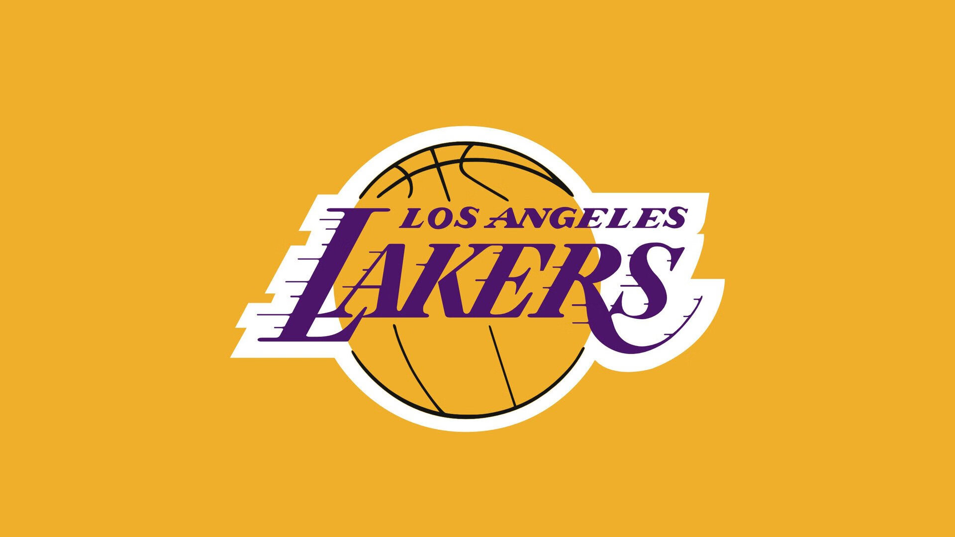 拜仁慕尼黑年轻球员崭露头角，拜仁慕尼黑最帅球员