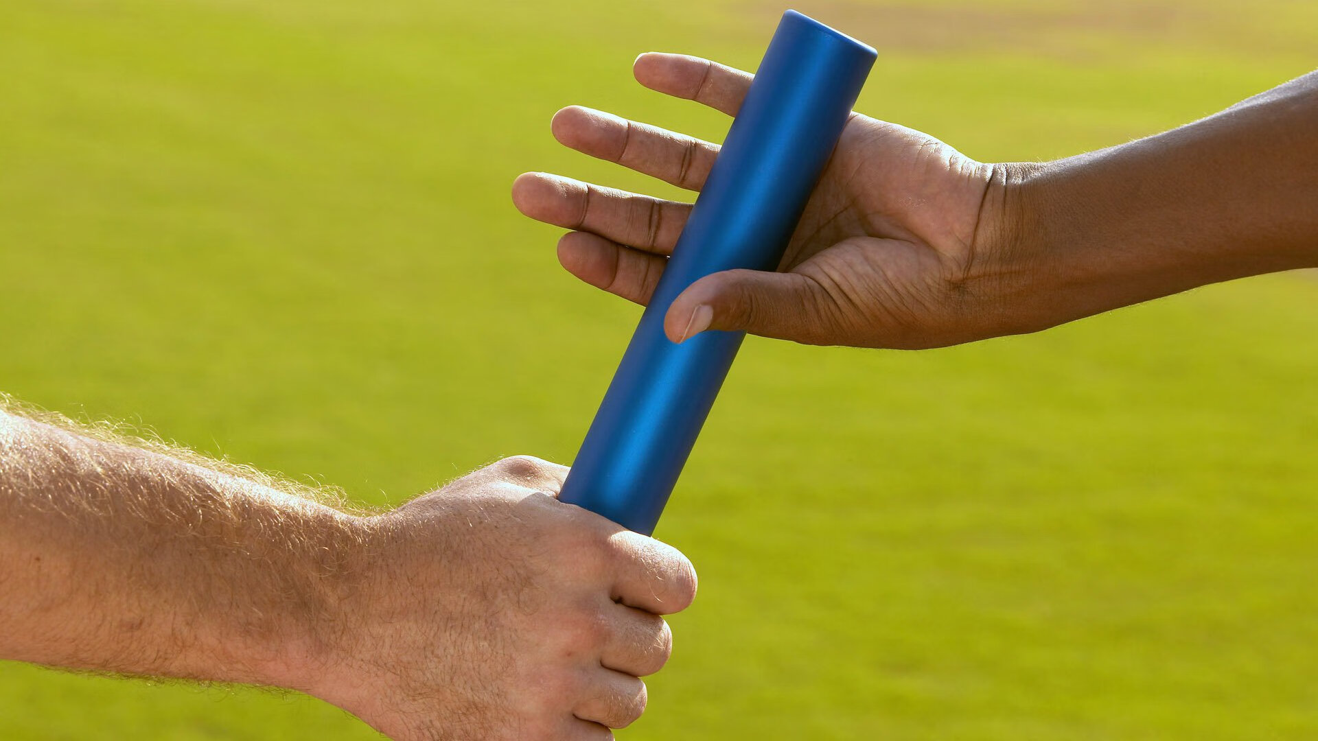 观众互动体验技术创新多样,观众互动是什么意思