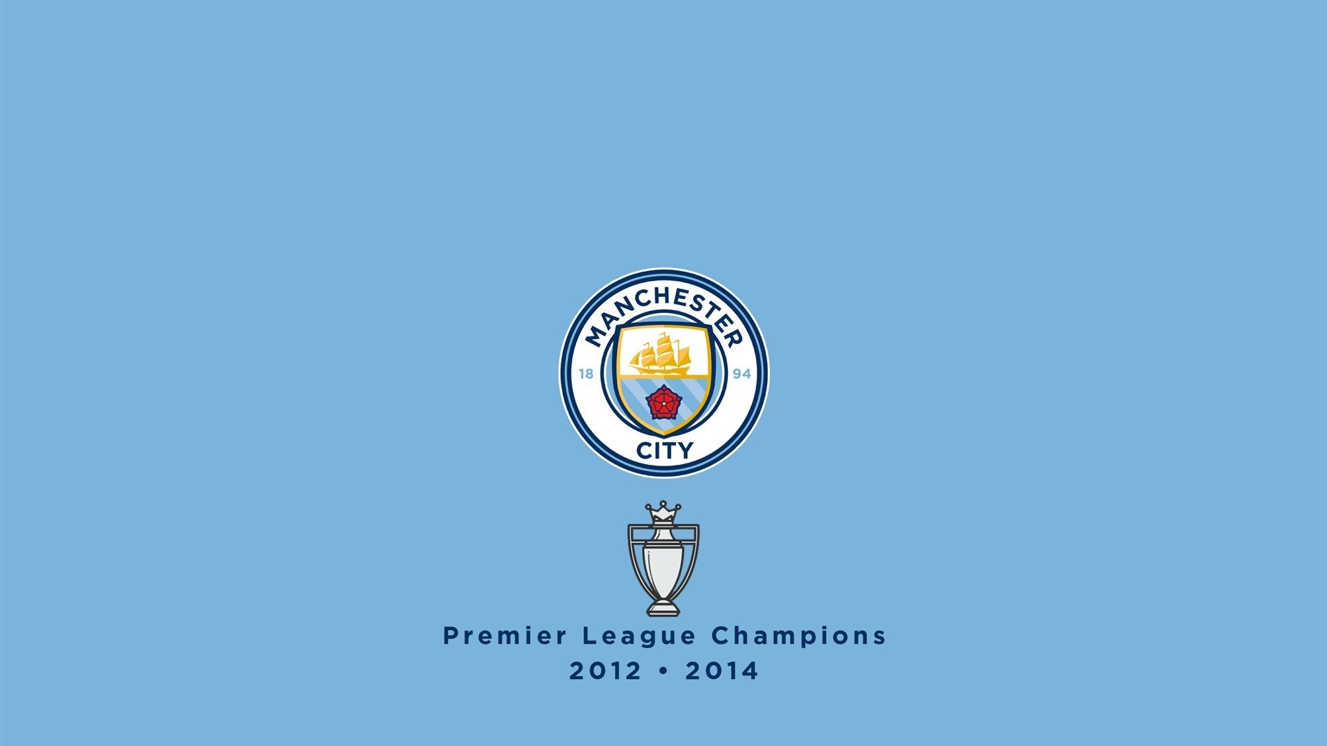 观众互动体验技术创新多样,观众互动是什么意思