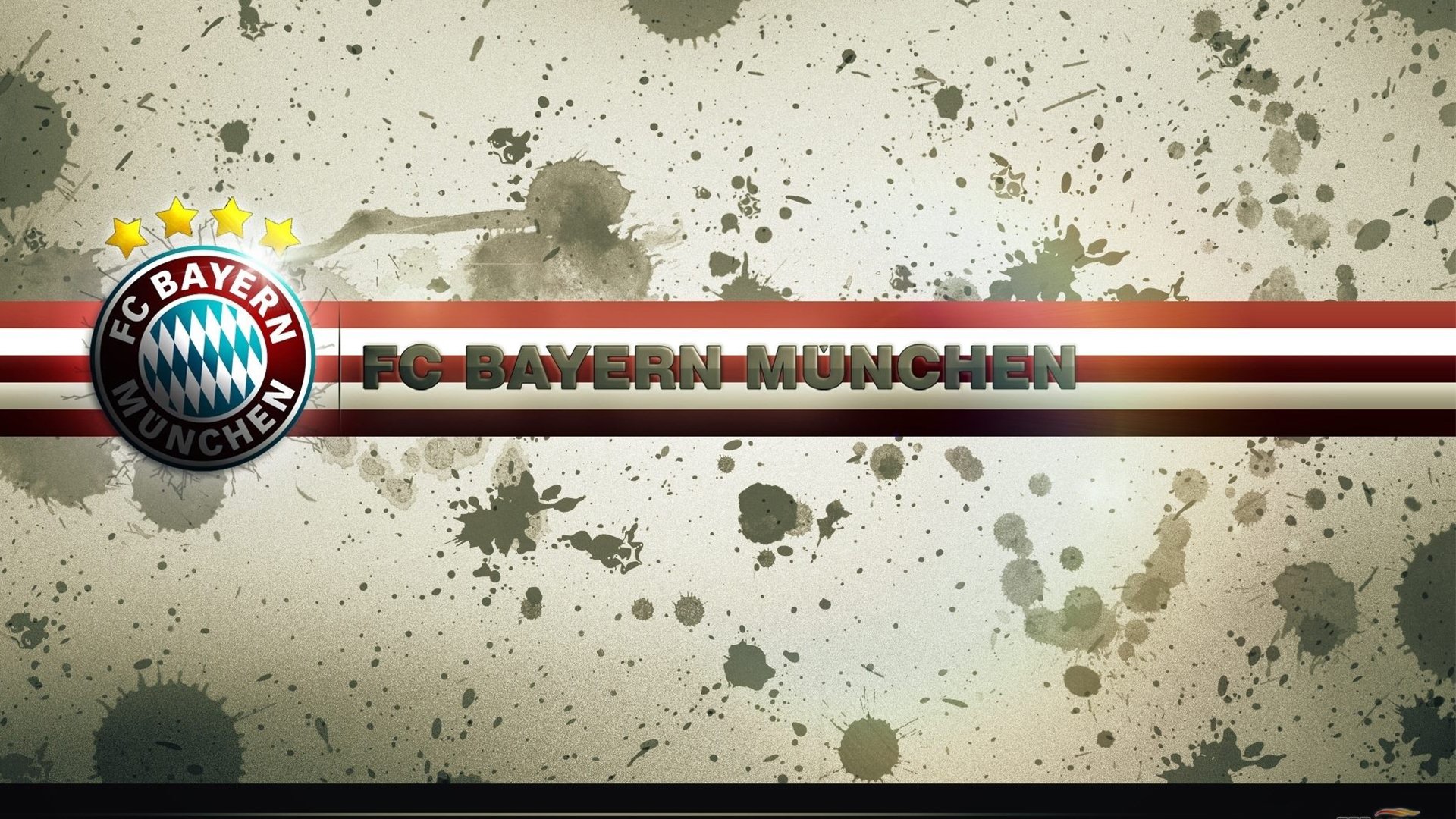 “南非羚羊队备战世界杯,霍斯特的表现备受期待”