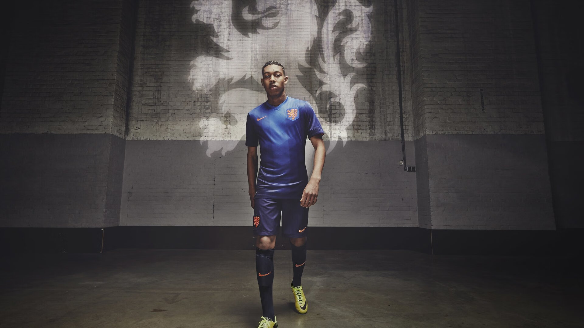 “帕布罗·马特拉的爆发力与坚韧不拔,铸就阿根廷美洲狮队的未来”