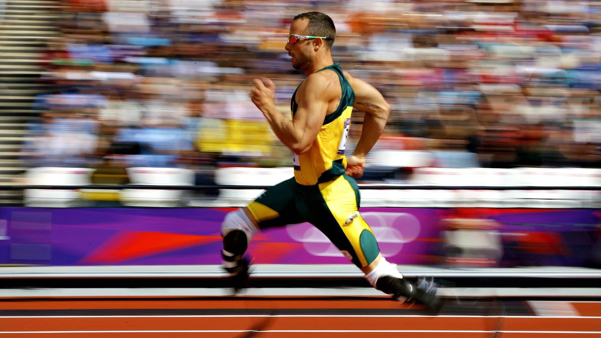 “费尔南多·比亚尔巴:球场上的进攻组织大师,未来的世界级球员”