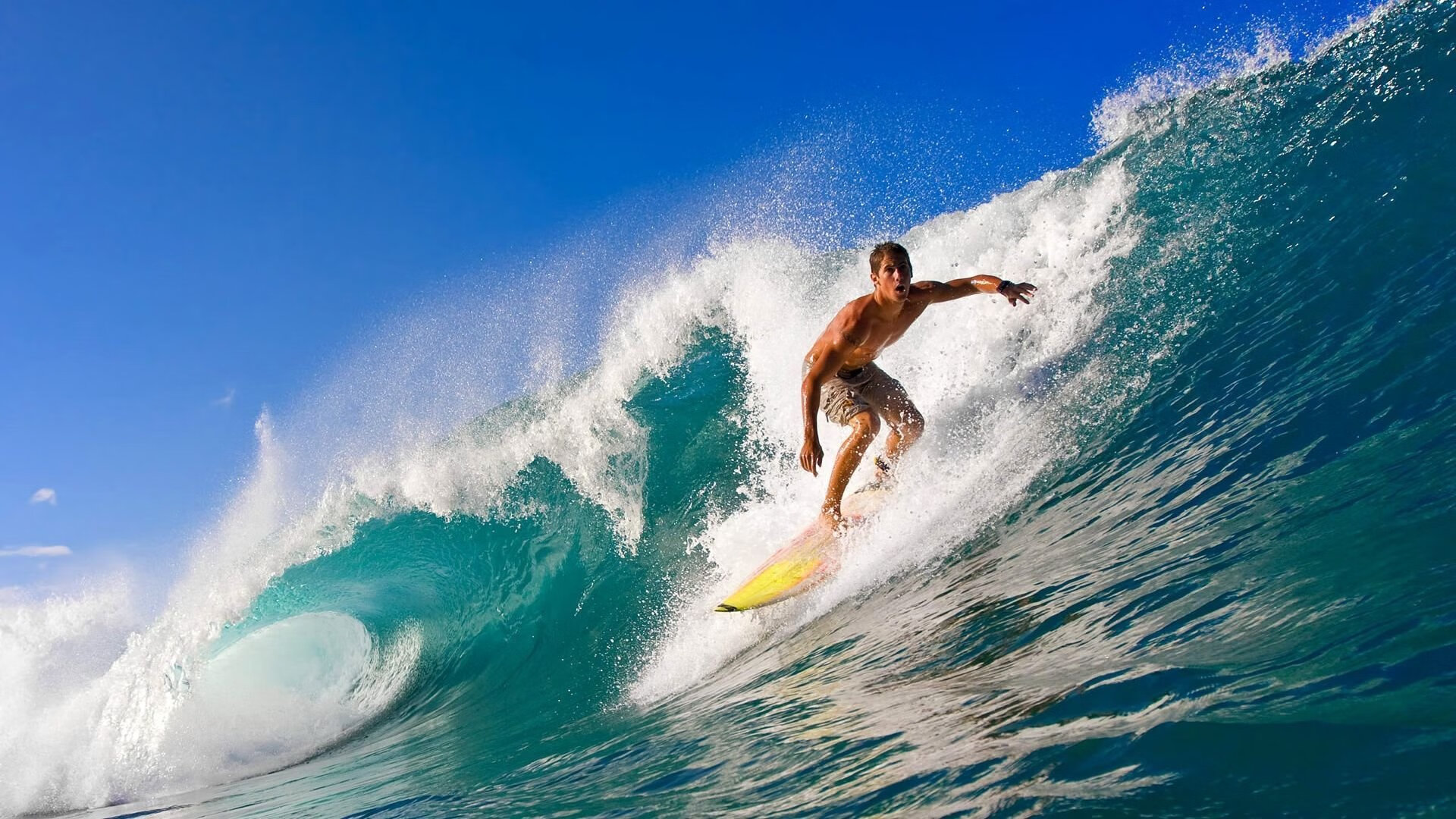 世界杯逆天绝杀：英雄救场，创造奇迹！，世界杯十大经典绝杀