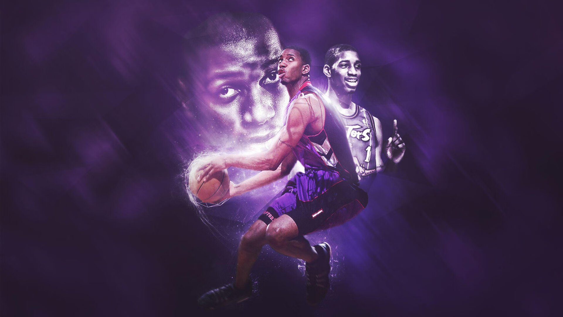 BLG惊险翻盘赛季精彩故事