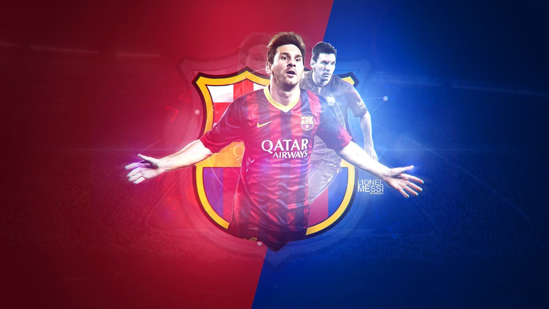 BLG赛季黑马操作瞬间,夏季赛黑马