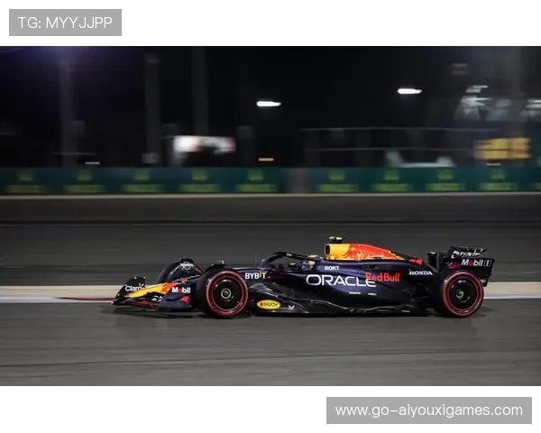 F1新赛季赛程泄露，观众们开始筹划朝圣之旅