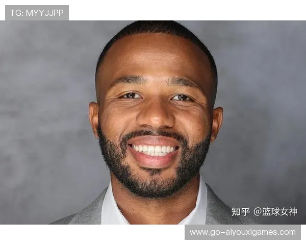 奇才摆烂谢泼德难救：潜力无限还是徒劳挣扎？