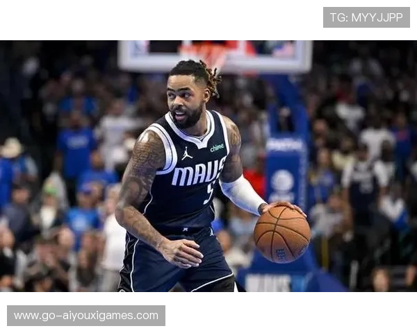 小萨交易风暴：勇士快船谁出手？