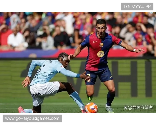 巴萨底薪挖来西甲神锋交易细节