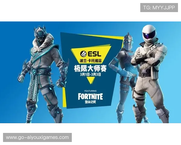 文班之夜的长远意义：这场比赛对联盟生态的可能影响