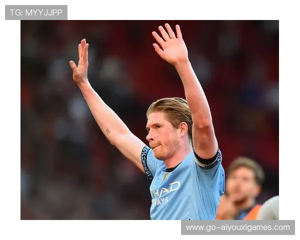 曼联盯德布劳内式路：重塑辉煌的梦想之旅