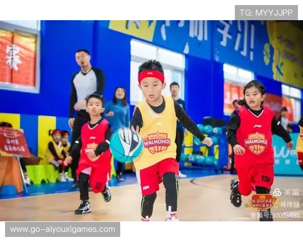 球员个人训练日程：传球、抗压、冲刺三项为每日三课