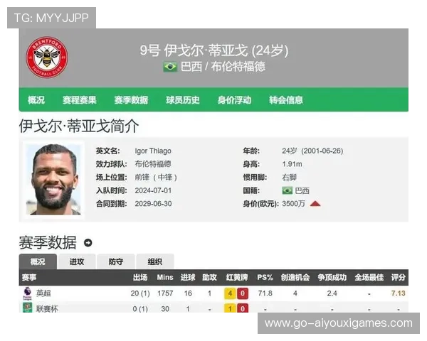 赛季最佳进球入围名单公布，引发网友投票热潮，赛季进球排行