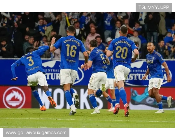 西甲：皇家奥维耶多战平奥萨苏纳，奥萨苏纳对皇家社会直播