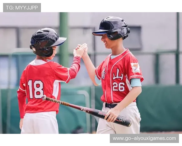 青少年体育“创新+融合+多元”发展新格局逐渐形成，激发新一轮体育热潮