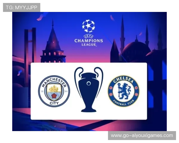 欧洲足球冠军联赛八强全部揭晓，悬念持续，欧洲足球顶级联赛排名