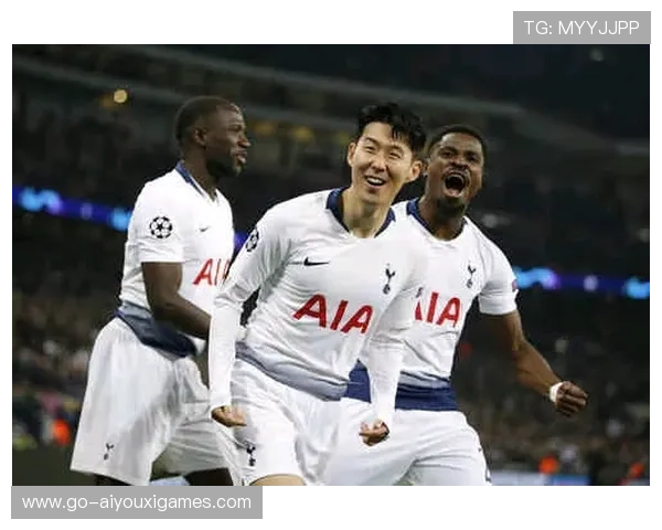 热刺vs曼联:豪门之战与纪录对决,热刺vs曼联比赛结果