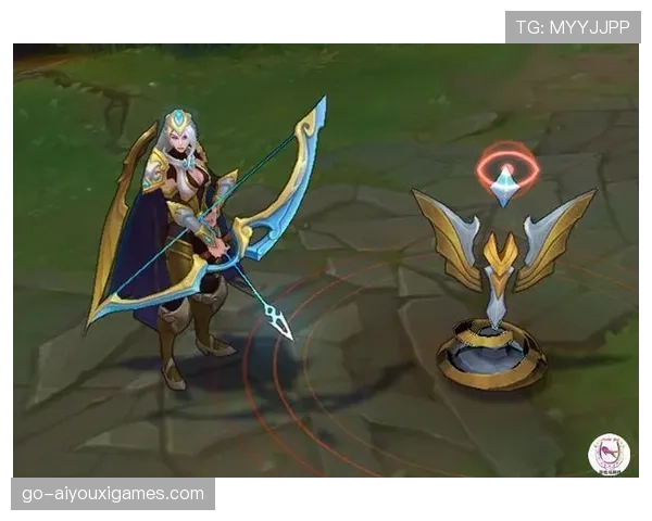 LOL 26.9排位结算：你的赛季奖励领了吗？这款带有特效的披风真的太帅了🎁