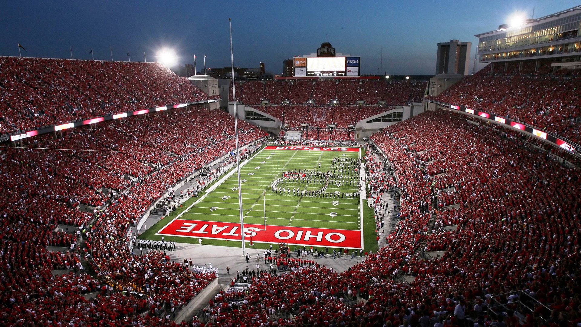 乒乓2024:混合团体世界杯赛制全面革新,今年乒乓球世界杯团体赛竞赛规则