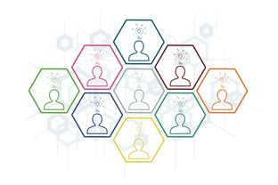 AYX SPORTS-体育新闻中心构建体育赛事版权多方协同管理体系，体育赛事媒体