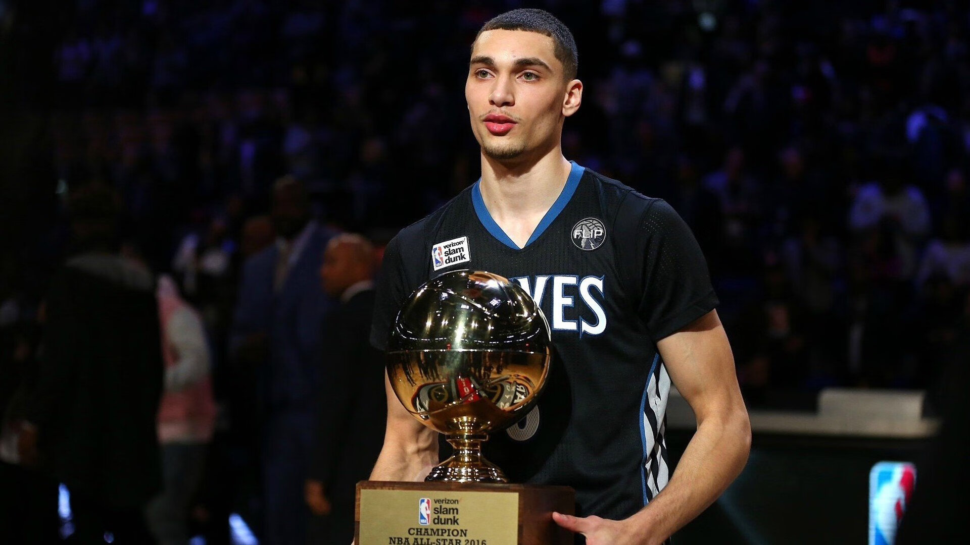 AYX体育-波兰队的强势表现：如何在国际乒联混合团体世界杯中激发潜力，波兰乒乓球选手