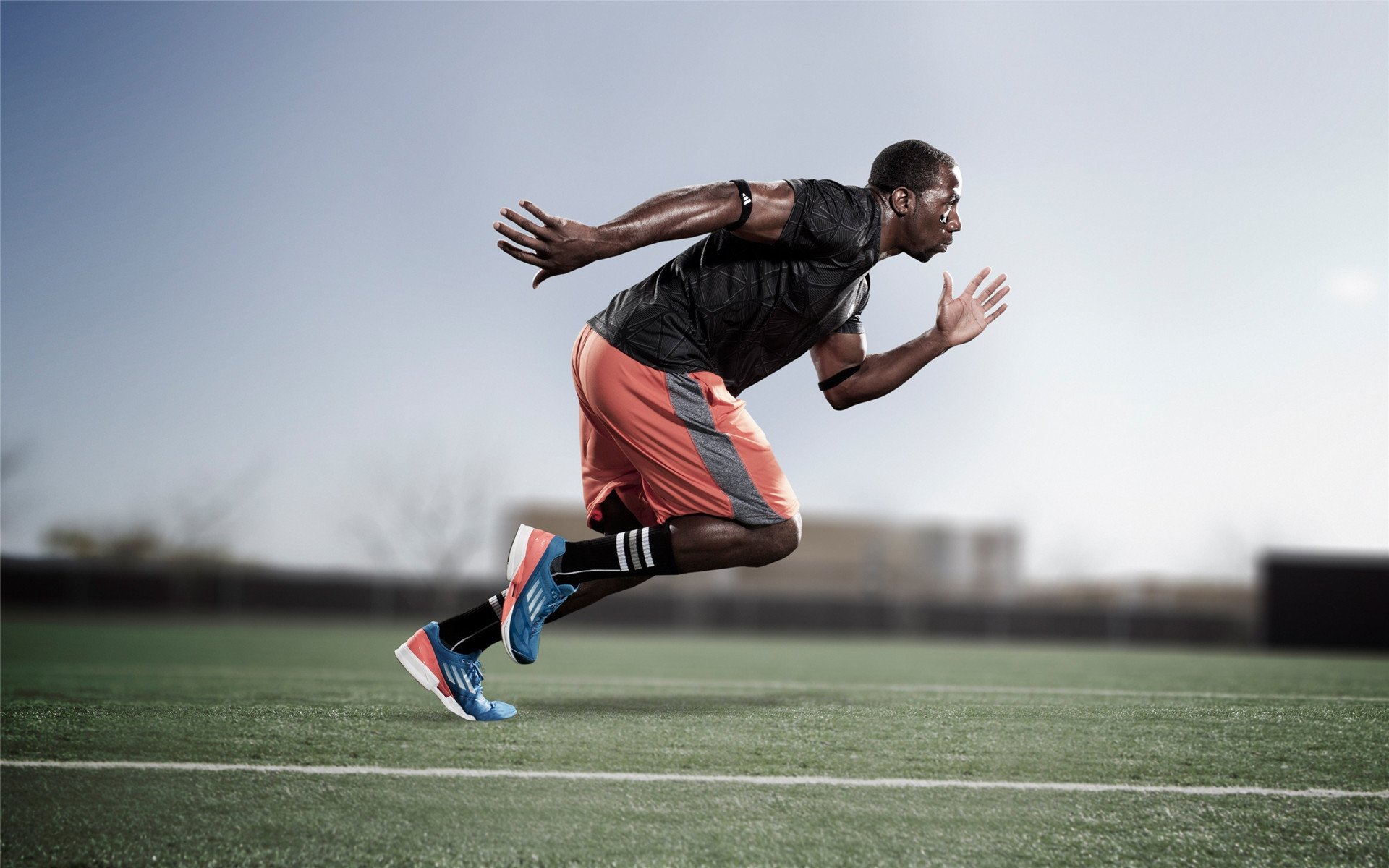 世界杯激情一刻:精彩不断,永不止步!,世界杯精彩片段视频