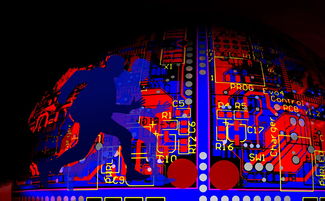 AYX SPORTS-BLG挑战顶尖战队创造历史，blg战队chieftain