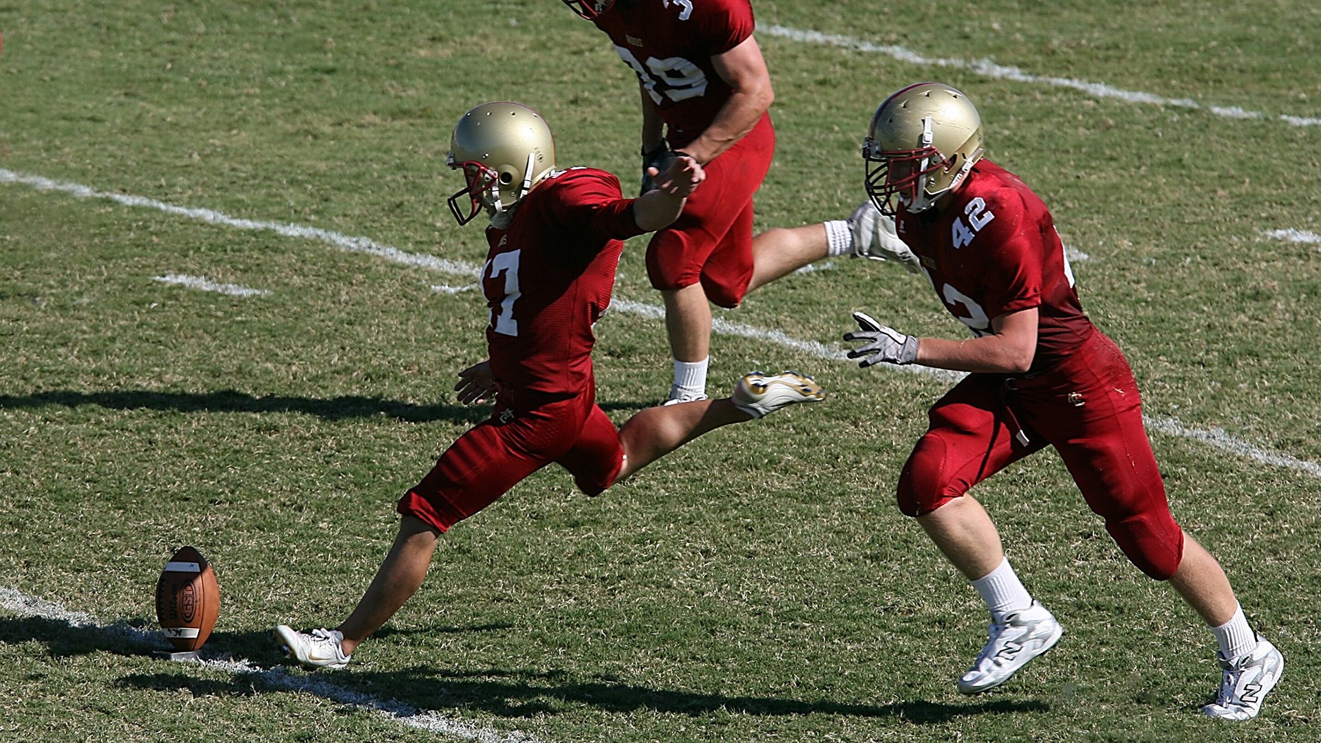 德约保持连胜势头，锁定世界第一，德约怎么11年突然崛起了