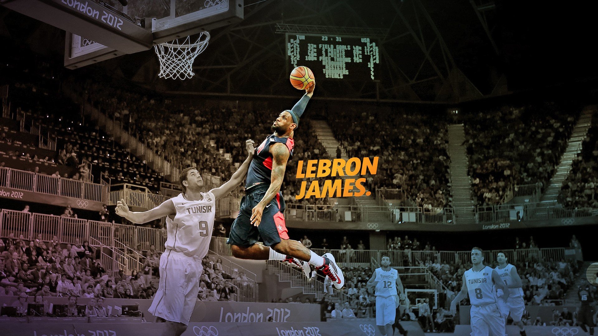 欧冠淘汰赛将上演强强对话，球迷热血沸腾，欧冠淘汰赛是几回合