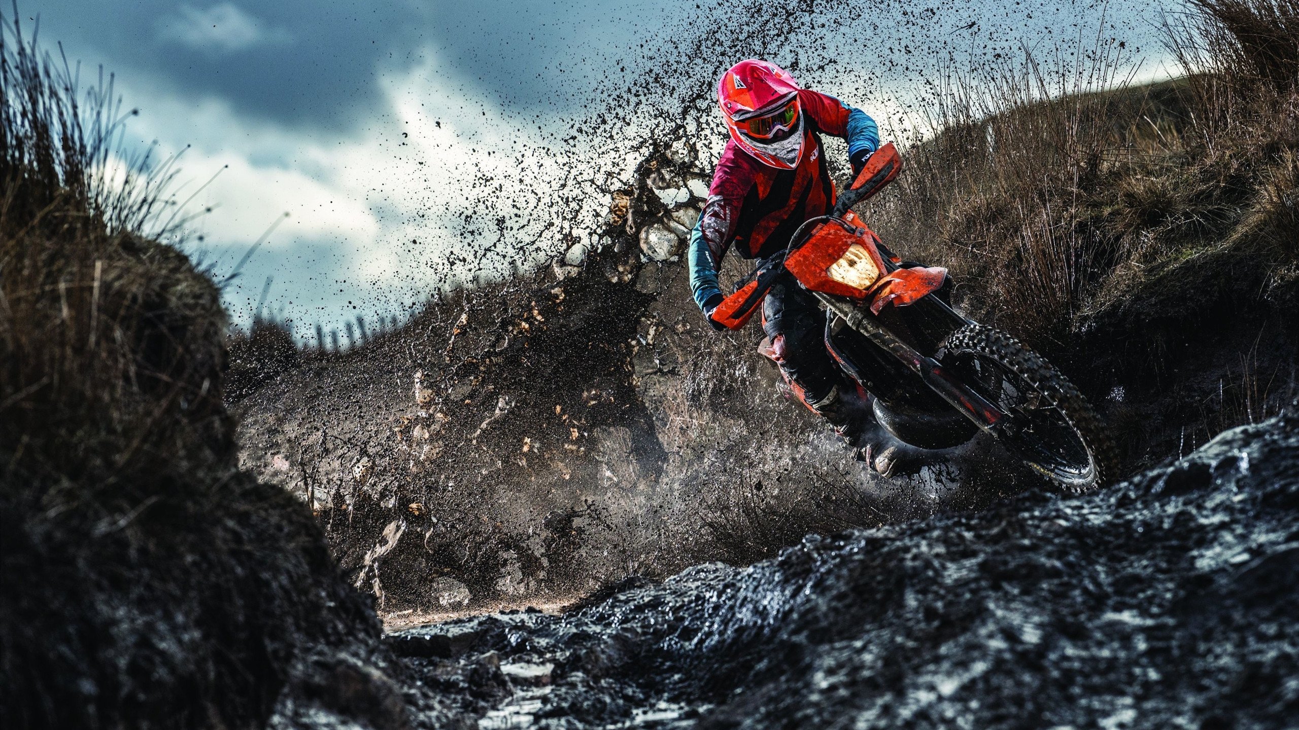 澳大利亚网球:澳网男单冠军,澳洲猛将再登巅峰!,澳大利亚网球公开赛男子单打决赛